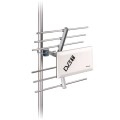 Antena DVB-T Vista Combo panelowa kierunkowa mocowanie.jpg
