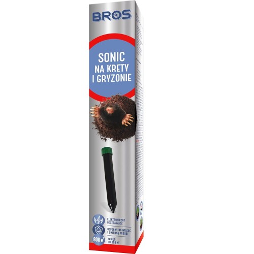 BROS 233 Sonic odstrasza krety.jpg