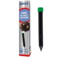BROS 233 Sonic odstraszacz kretow.jpg