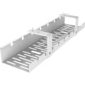 Uchwyt kablowy Spacetronik ERGOLINE SPK-520W.jpg
