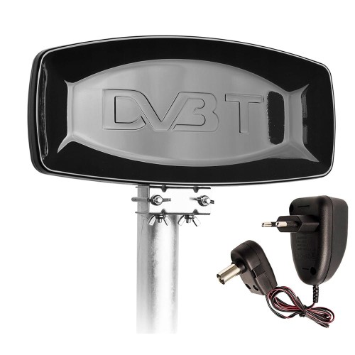 ANTENA-TV-DVBT-T2-MUX8-MOCNA-HD-4K-WZMACNIACZ-LTE (1).jpg