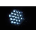 Latarka diodowa 19+18 LED TS-689 TIROSS 2.jpg