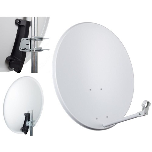 Czasza TV-SAT ASC-800M-J Corab rurka.jpg