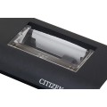 Kalkulator CITIZEN CX-32N-8.jpg
