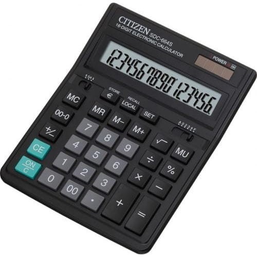 0_0_productGfx_174deab31c81ab1712bfa7aa35305721.jpg