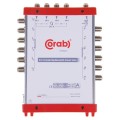 Multiswitch smart line 512 CORAB 5.jpg