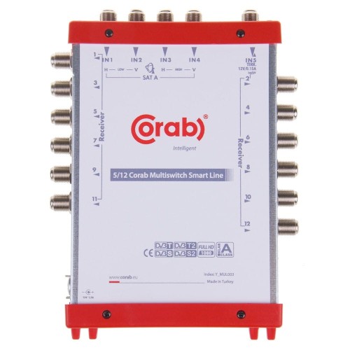 Multiswitch smart line 512 CORAB 5.jpg