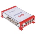 Multiswitch smart line 512 CORAB 1.jpg