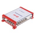 Multiswitch smart line 512 CORAB.jpg
