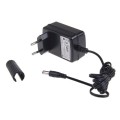 Multiswitch smart line 512 CORAB 4.jpg