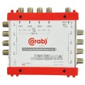 Multiswitch smart line 58 CORAB.jpg