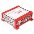 Multiswitch smart line 58 CORAB 2.jpg