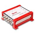 Multiswitch smart line 58 CORAB 3.jpg