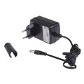 Multiswitch smart line 516 CORAB zasilacz.jpg