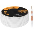 Kabel koncentryczny PCC113 (Cu+Cu+Cu) 50m Libox.jpg