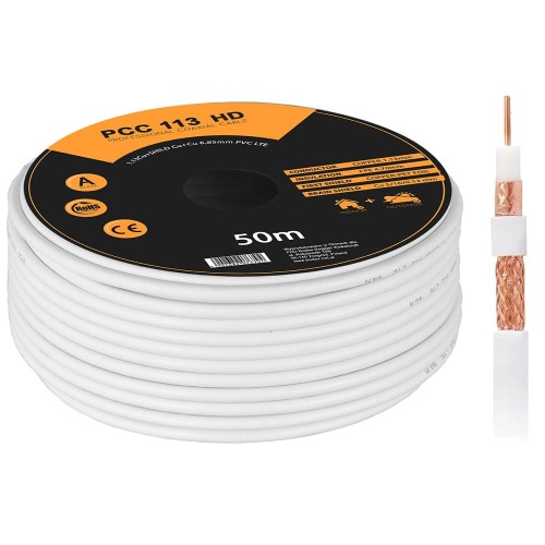 Kabel koncentryczny PCC113 (Cu+Cu+Cu) 50m Libox.jpg