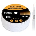 Kabel koncentryczny PCC13B 100m Libox.jpg