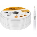 Kabel koncentryczny RG6U 50M LIBOX PCC102-50.jpg