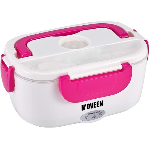 Lunch Box Noveen LB320 amarant.jpg