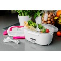 Lunch Box Noveen LB320 amarant-3.jpg