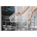 Lunch Box Noveen LB320 amarant-4.jpg