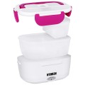 Lunch Box Noveen LB320 amarant-6.jpg