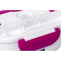 Lunch Box Noveen LB320 amarant-7.jpg