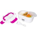 Lunch Box Noveen LB320 amarant-8.jpg