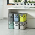 KOSZ-NA-SMIECI-SYSTEM-DO-SEGREGACJI-25L-ROTHO-Rodzaj-segregacji-aluminium-metal-plastik-odpady-biologiczne-papier-szklo.jpg