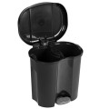 Kosz na śmieci 2x 10L DUO czarny 1760108080 ROTHO_3.jpg