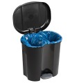 Kosz na śmieci 2x 10L DUO czarny 1760108080 ROTHO_2.jpg