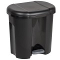Kosz na śmieci 2x 10L DUO czarny 1760108080 ROTHO_4.jpg