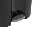 Kosz na śmieci 2x 10L DUO czarny 1760108080 ROTHO_5.jpg