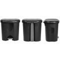 Kosz na śmieci 2x 10L DUO czarny 1760108080 ROTHO_7.jpg