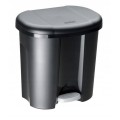 Kosz na śmieci 2x 10L DUO czarny 1760108080 ROTHO_18.jpg