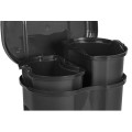 Kosz na śmieci 2x 10L DUO czarny 1760108080 ROTHO_10.jpg