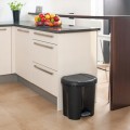 Kosz na śmieci 2x 10L DUO czarny 1760108080 ROTHO_11.jpg