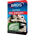 BROS 029 płytka na owady mrowki.jpg