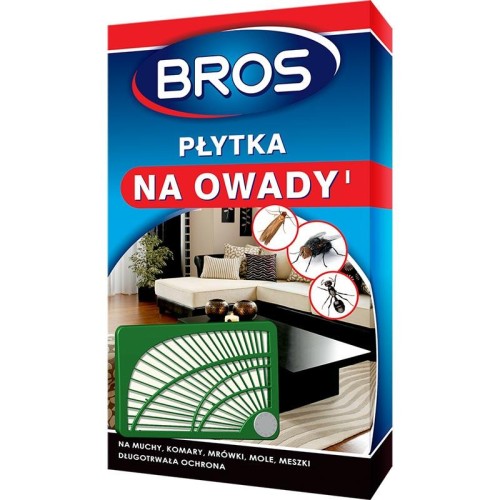 BROS 029 płytka na owady mrowki.jpg