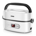 Lunch Box Noveen.jpg