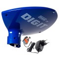 Antena DVB-T Digit Activa niebieska TELMOR.jpg