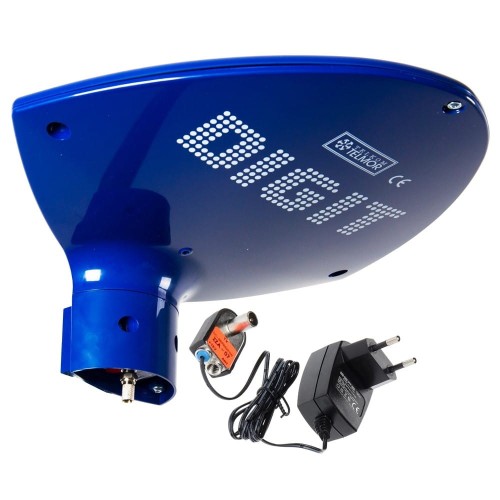 Antena DVB-T Digit Activa niebieska TELMOR.jpg