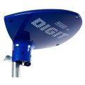 Antena DVB-T Digit Activa niebieska TELMOR 4.jpg