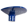 Antena DVB-T Digit Activa niebieska TELMOR 3.jpg