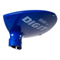 Antena DVB-T Digit Activa niebieska TELMOR 6.jpg