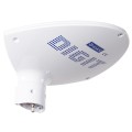 Antena DVB-T Digit Activa biała TELMOR 1.jpg