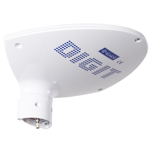 Antena DVB-T Digit Activa biała TELMOR 1.jpg