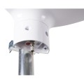 Antena DVB-T Digit Activa biała TELMOR 2.jpg