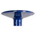 Antena DVB-T Digit Activa niebieska TELMOR 5.jpg