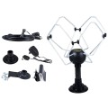 Antena dookólna TV Mobil Korona 12V + uchwyt magn. + uchwyt na szybę + zasilacz 12230V.jpg